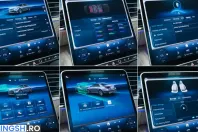 Mercedes-Benz S 450 (Clasa S) din 2024 cu 56.572 km - oferta MER260158 - foto 24