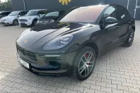 Porsche Macan din 2023 cu 93.000 km - oferta POR260159 - foto 2