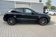 Porsche Macan din 2023 cu 93.000 km - oferta POR260159 - foto 6