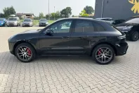 Porsche Macan din 2023 cu 93.000 km - oferta POR260159 - foto 7