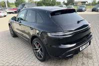 Porsche Macan din 2023 cu 93.000 km - oferta POR260159 - foto 9