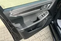 Porsche Macan din 2023 cu 93.000 km - oferta POR260159 - foto 10