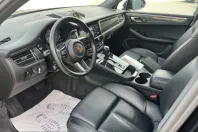 Porsche Macan din 2023 cu 93.000 km - oferta POR260159 - foto 11