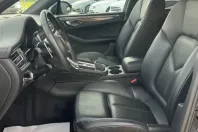 Porsche Macan din 2023 cu 93.000 km - oferta POR260159 - foto 12