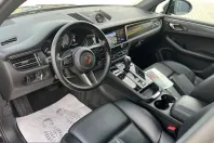 Porsche Macan din 2023 cu 93.000 km - oferta POR260159 - foto 13