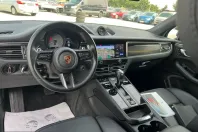 Porsche Macan din 2023 cu 93.000 km - oferta POR260159 - foto 14