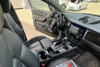 Porsche Macan din 2023 cu 93.000 km - oferta POR260159 - foto 15