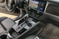 Porsche Macan din 2023 cu 93.000 km - oferta POR260159 - foto 16
