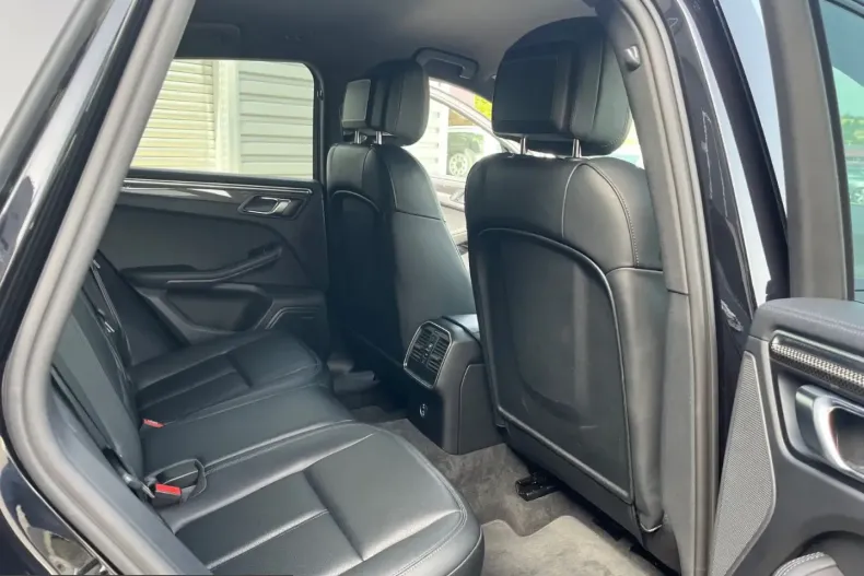 Porsche Macan din 2023 cu 93.000 km - oferta POR260159 - foto 18