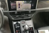 Porsche Macan din 2023 cu 93.000 km - oferta POR260159 - foto 19
