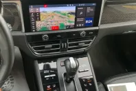 Porsche Macan din 2023 cu 93.000 km - oferta POR260159 - foto 20