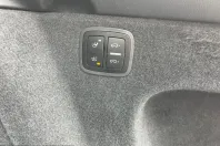 Porsche Macan din 2023 cu 93.000 km - oferta POR260159 - foto 21