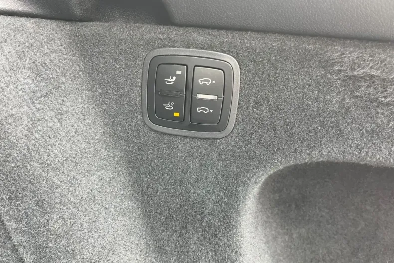 Porsche Macan din 2023 cu 93.000 km - oferta POR260159 - foto 21