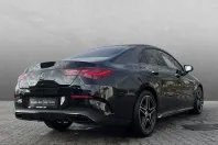 Mercedes-Benz CLA 200 (Clasa CLA) din 2025 cu 6.533 km - oferta MER260160 - foto 2