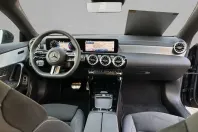 Mercedes-Benz CLA 200 (Clasa CLA) din 2025 cu 6.533 km - oferta MER260160 - foto 4