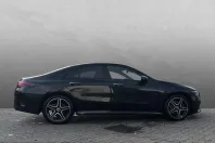 Mercedes-Benz CLA 200 (Clasa CLA) din 2025 cu 6.533 km - oferta MER260160 - foto 6