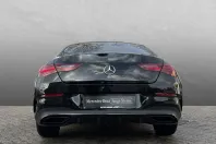 Mercedes-Benz CLA 200 (Clasa CLA) din 2025 cu 6.533 km - oferta MER260160 - foto 7