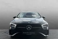 Mercedes-Benz CLA 200 (Clasa CLA) din 2025 cu 6.533 km - oferta MER260160 - foto 8