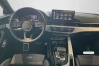 Audi A5 din 2023 cu 54.370 km - oferta AUD260161 - foto 3
