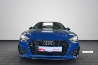 Audi A5 din 2023 cu 54.370 km - oferta AUD260161 - foto 5