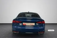Audi A5 din 2023 cu 54.370 km - oferta AUD260161 - foto 6