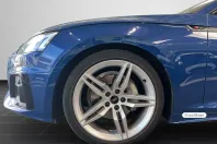 Audi A5 din 2023 cu 54.370 km - oferta AUD260161 - foto 8