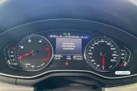 Audi A5 din 2023 cu 54.370 km - oferta AUD260161 - foto 10