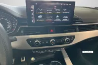 Audi A5 din 2023 cu 54.370 km - oferta AUD260161 - foto 11