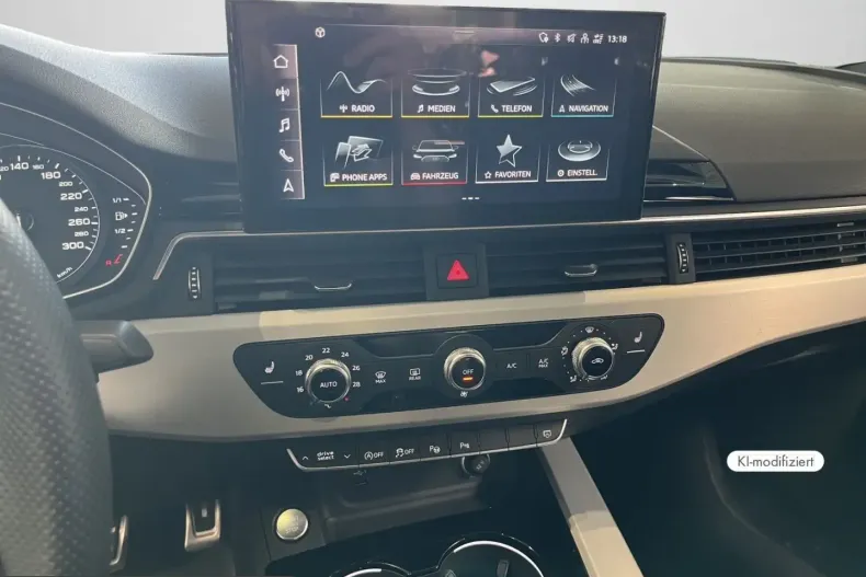 Audi A5 din 2023 cu 54.370 km - oferta AUD260161 - foto 11