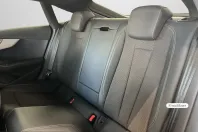 Audi A5 din 2023 cu 54.370 km - oferta AUD260161 - foto 14