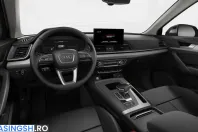 Audi Q5 din 2025 cu 20.000 km - oferta AUD260162 - foto 4