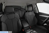 Audi Q5 din 2025 cu 20.000 km - oferta AUD260162 - foto 5