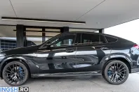 BMW X6 (Seria X) din 2025 cu 8.000 km - oferta BMW260163 - foto 3
