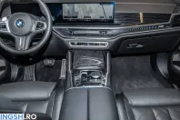 BMW X6 (Seria X) din 2025 cu 8.000 km - oferta BMW260163 - foto 5