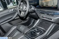 BMW X6 (Seria X) din 2025 cu 8.000 km - oferta BMW260163 - foto 6