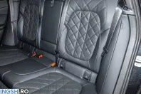 BMW X6 (Seria X) din 2025 cu 8.000 km - oferta BMW260163 - foto 7