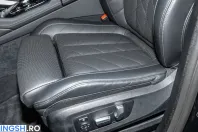 BMW X6 (Seria X) din 2025 cu 8.000 km - oferta BMW260163 - foto 8