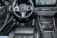 BMW X6 (Seria X) din 2025 cu 8.000 km - oferta BMW260163 - foto 9