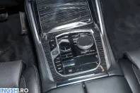 BMW X6 (Seria X) din 2025 cu 8.000 km - oferta BMW260163 - foto 10