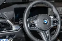 BMW X6 (Seria X) din 2025 cu 8.000 km - oferta BMW260163 - foto 11