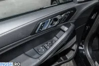 BMW X6 (Seria X) din 2025 cu 8.000 km - oferta BMW260163 - foto 13