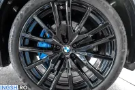 BMW X6 (Seria X) din 2025 cu 8.000 km - oferta BMW260163 - foto 14