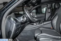 BMW X6 (Seria X) din 2025 cu 8.000 km - oferta BMW260163 - foto 16