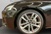 Audi A5 din 2023 cu 71.800 km - oferta AUD260164 - foto 3