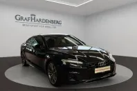 Audi A5 din 2023 cu 71.800 km - oferta AUD260164 - foto 8