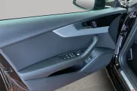 Audi A5 din 2023 cu 71.800 km - oferta AUD260164 - foto 10