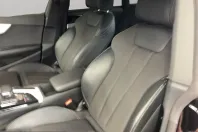 Audi A5 din 2023 cu 71.800 km - oferta AUD260164 - foto 11