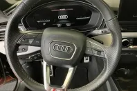 Audi A5 din 2023 cu 71.800 km - oferta AUD260164 - foto 12