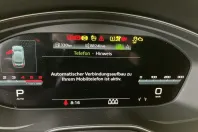 Audi A5 din 2023 cu 71.800 km - oferta AUD260164 - foto 13