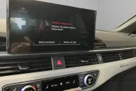 Audi A5 din 2023 cu 71.800 km - oferta AUD260164 - foto 14